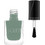 Catrice Gel Affair 035 Love It Or Leaf It Gloss Βερνίκι Νυχιών Μακράς Διαρκείας 10.5ml