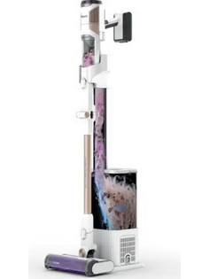 Shark Detect Clean & Empty IW3612EU Επαναφορτιζόμενη Σκούπα Stick