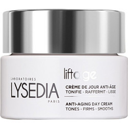 Lysedia Anti-Aging Day Cream 50ml