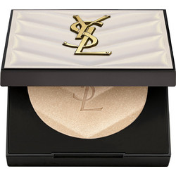 Yves Saint Laurent All Hours Hyper Luminize 02 Hypnotic Honey Highlighter Powder 8.5gr