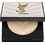 Yves Saint Laurent All Hours Hyper Luminize 02 Hypnotic Honey Highlighter Powder 8.5gr
