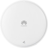 Huawei eKitEngine AP371 Access Point WiFi 7 Dual Band (2.4 & 5GHz)