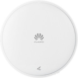 Huawei eKitEngine AP371 Access Point WiFi 7 Dual Band (2.4 & 5GHz)