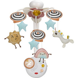 Tiny Love Μουσικό Mobile Unicorn tiny love Mobile Unicorn