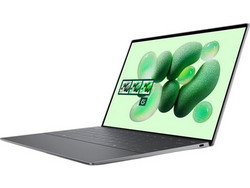 Dell XPS 13 9345 (Snapdragon X Elite-X1E-80-100/32GB/1TB SSD/Adreno/Windows 11)