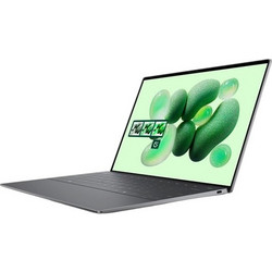 Dell XPS 13 9345 (Snapdragon X Elite-X1E-80-100/32GB/1TB SSD/Adreno/Windows 11)