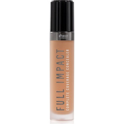 BPerfect Full Impact MD4 Liquid Concealer 10.8ml