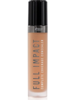 BPerfect Full Impact MD4 Liquid Concealer 10.8ml