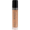 BPerfect Full Impact MD4 Liquid Concealer 10.8ml