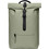 Rains Rolltop 13320 Αδιάβροχο Σακίδιο Πλάτης 17lt Πράσινο Mint