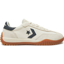 Converse Run Star Trainer A08262C