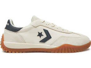 Converse Run Star Trainer A08262C