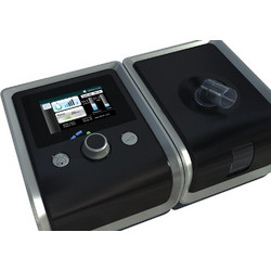 BMC RESmart GII Συσκευή CPAP με Υγραντήρα