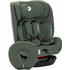 Lorelli Voyager Κάθισμα Αυτοκινήτου i-Size 0-36kg Khaki