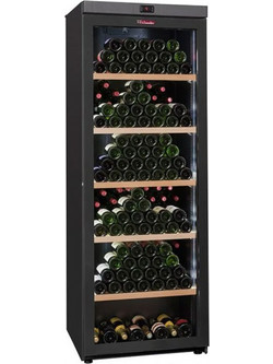 La Sommeliere VIP330V