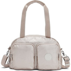 Kipling Cool Defea I6017-48I