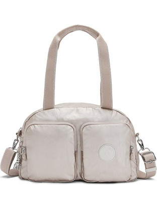 Kipling Cool Defea I6017-48I