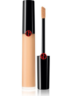 Giorgio Armani Power Fabric 5 Liquid Concealer 6ml