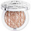 Dior Forever Glow Luminizer 02 Gold Halo Highlighter Powder 6gr