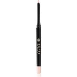 Artdeco Invisible Lip Contour Μηχανικό Lip Liner 0.03gr