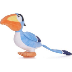 Doly Toys Disney Lion King Zazu 71146-NN