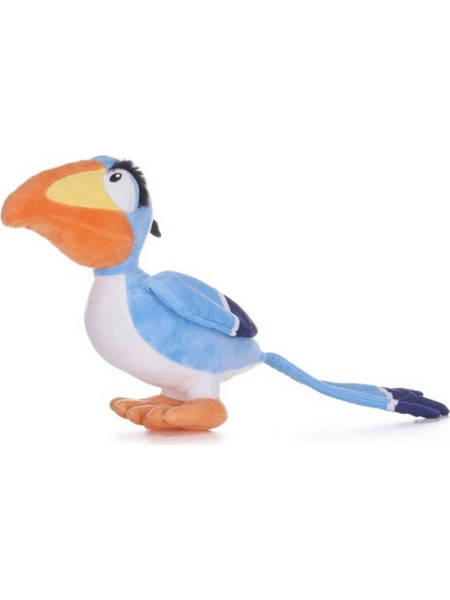 Doly Toys Disney Lion King Zazu 71146-NN