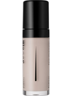 Radiant 01NC Ivory Liquid Concealer 15ml