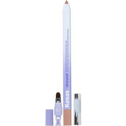 Kosas Hotliner 100 Lip Liner