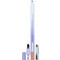 Kosas Hotliner 100 Lip Liner Kosas Hotliner 100 Lip Liner