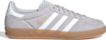 Adidas Gazelle Indoor  Sneakers  JQ0176 | BestPrice.gr