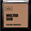 Wibo Melted Sub 02 Bronzer Powder