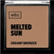 Wibo Melted Sub 02 Bronzer Powder Wibo Melted Sub 02 Bronzer Powder
