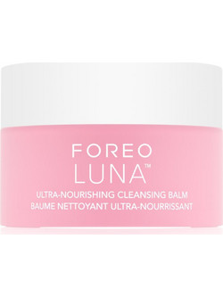 Foreo Luna Ultra Nourishing Balm Γαλάκτωμα Ντεμακιγιάζ 75ml