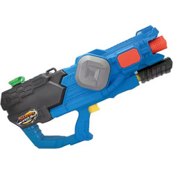 Tradesor Νεροπίστολο Μπλε 2800ml 306544