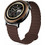 HiFuture Aurora Brown