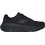 Skechers Max Cushioning Endeavour Ανδρικά Αθλητικά Παπούτσια για Τρέξιμο Μαύρα 220613-BBK