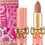 Pat McGrath Labs SatinAllure N?glig?e Satin Κραγιόν Stick 3.7gr