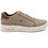 Pegada Ανδρικά Sneakers Μπεζ 111901-08