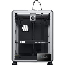 Creality K1 SE CoreXY 3D Printer Ρητίνης Αυτόνομος 600mm/s 220x250x220mm με Wi-Fi
