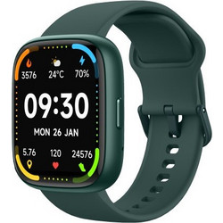 Maxcom Ecowatch 6 Green