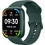 Maxcom Ecowatch 6 Green