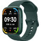 Maxcom Ecowatch 6 Green