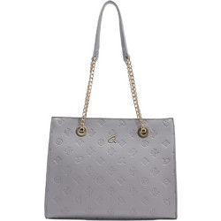 Axel 1010-3422 Lilac