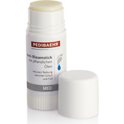 Baehr Pedibaehr Stick 23gr