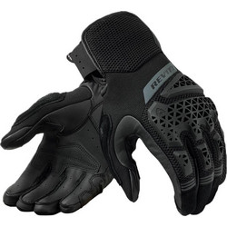 Rev'IT Sand 5 Black