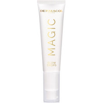 Dermacol Magic Glow Highlighter Liquid