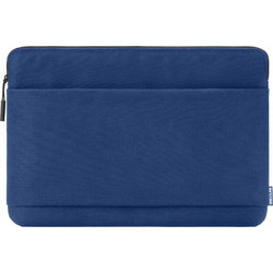 Incase Go Sleeve Θήκη Laptop 16" Navy Blue