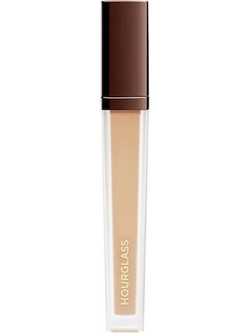 Hourglass Vanish Airbrush Oat Liquid Concealer 6ml