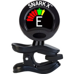 Snark SN-X