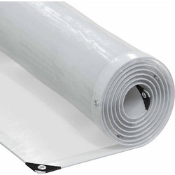 vidaXL 4m x 8m 4018521